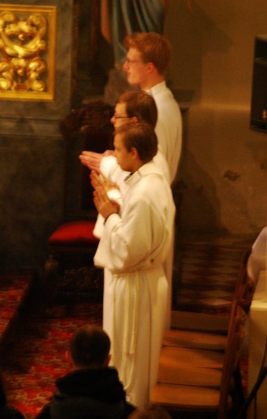 zdjęcie: DSC_0046.JPG