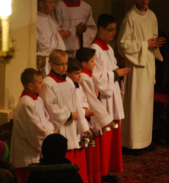 zdjęcie: DSC_0049.JPG