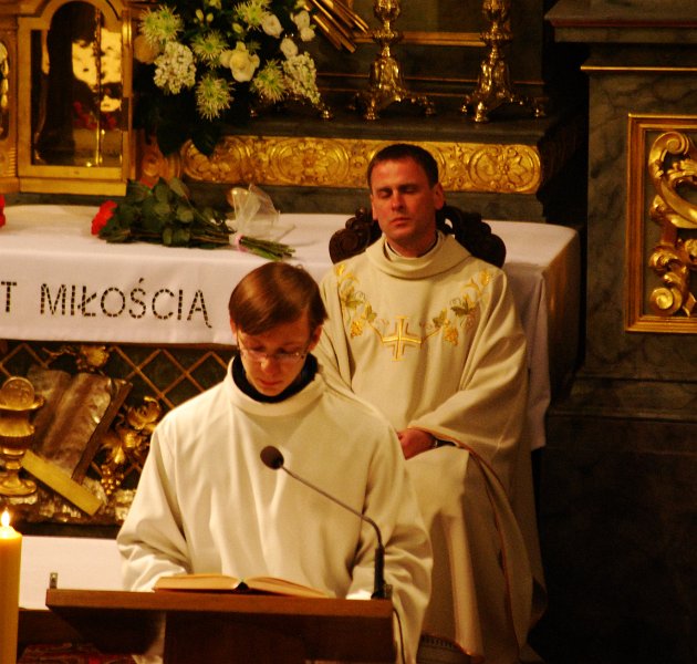 zdjęcie: DSC_0053.JPG