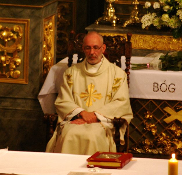 zdjęcie: DSC_0054.JPG