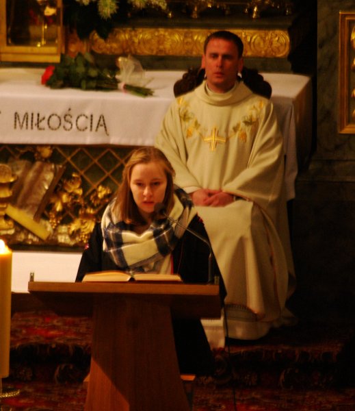 zdjęcie: DSC_0055.JPG