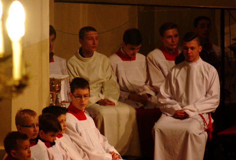 zdjęcie: DSC_0058.JPG