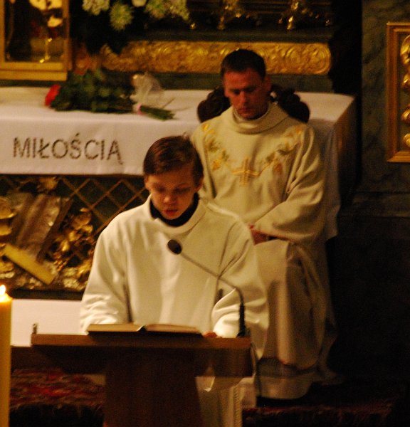 zdjęcie: DSC_0064.JPG