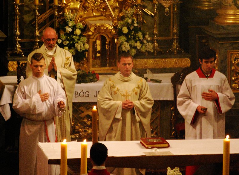 zdjęcie: DSC_0071.JPG