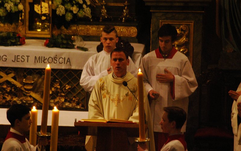 zdjęcie: DSC_0074.JPG