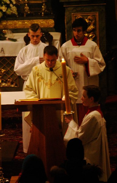 zdjęcie: DSC_0080.JPG