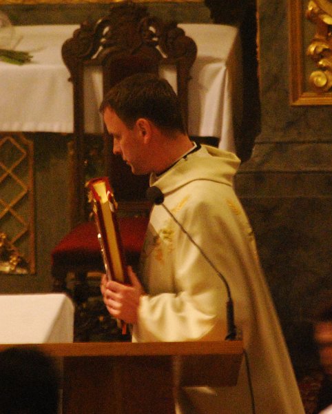 zdjęcie: DSC_0081.JPG