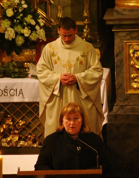 zdjęcie: DSC_0085.JPG