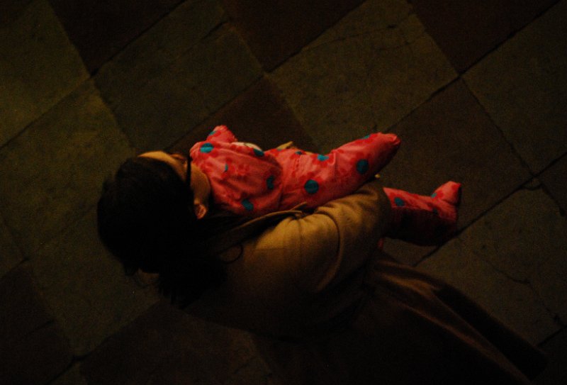 zdjęcie: DSC_0087.JPG