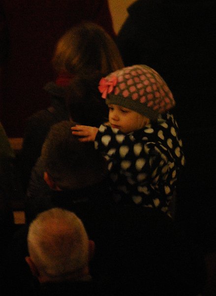 zdjęcie: DSC_0088.JPG