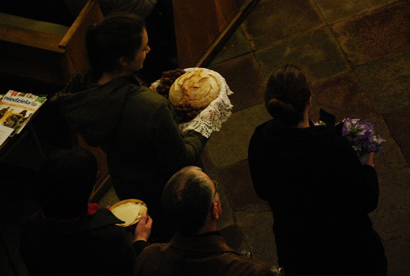 zdjęcie: DSC_0095.JPG