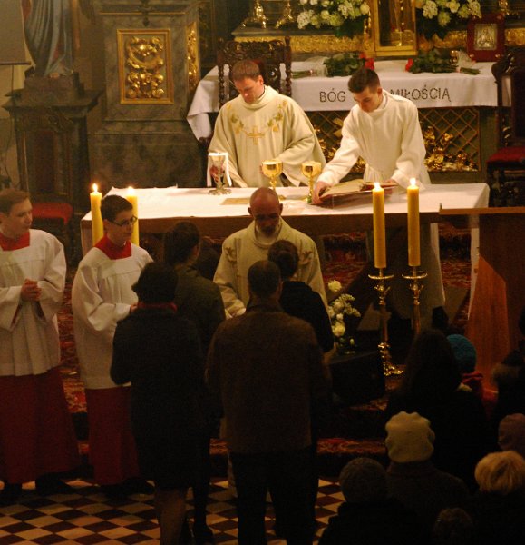 zdjęcie: DSC_0100.JPG