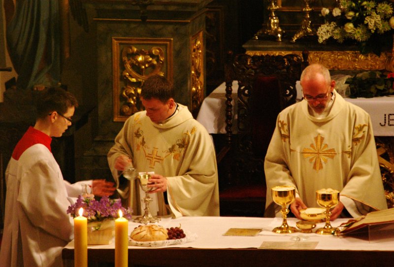 zdjęcie: DSC_0103.JPG