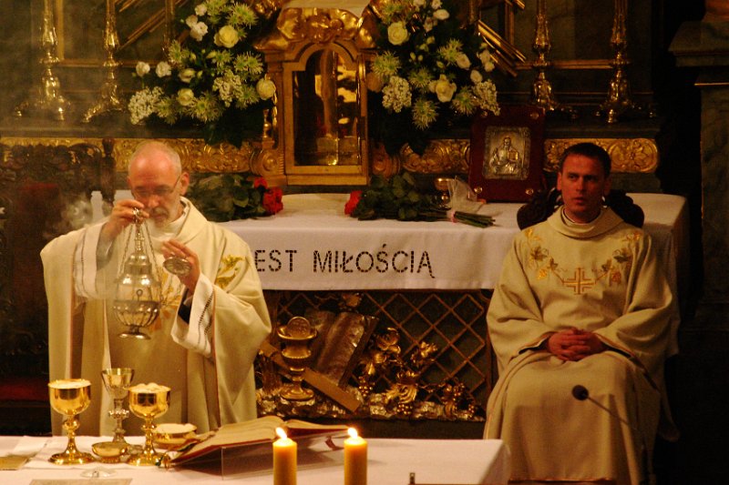 zdjęcie: DSC_0107.JPG