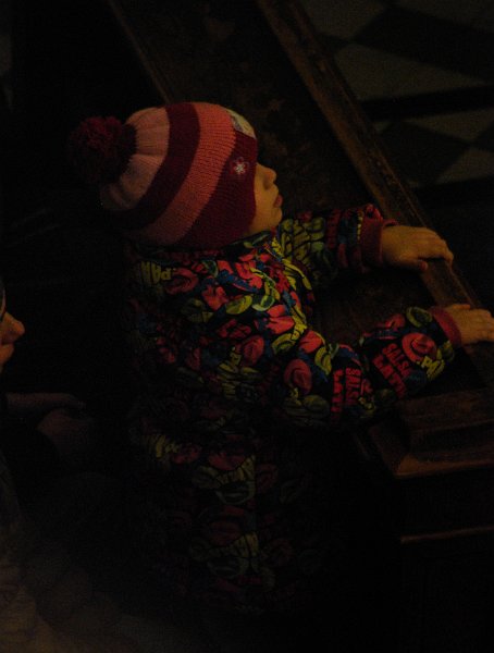 zdjęcie: DSC_0111.JPG