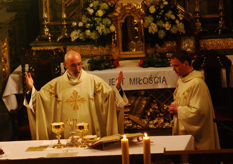 zdjęcie: DSC_0119.JPG