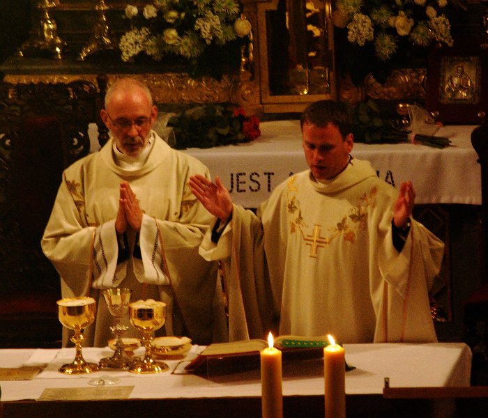 zdjęcie: DSC_0125.JPG