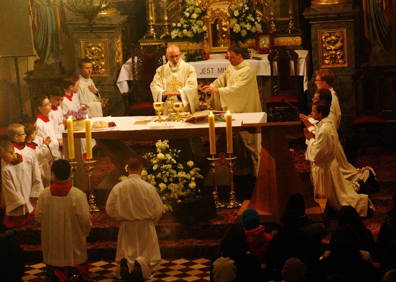 zdjęcie: DSC_0126.JPG