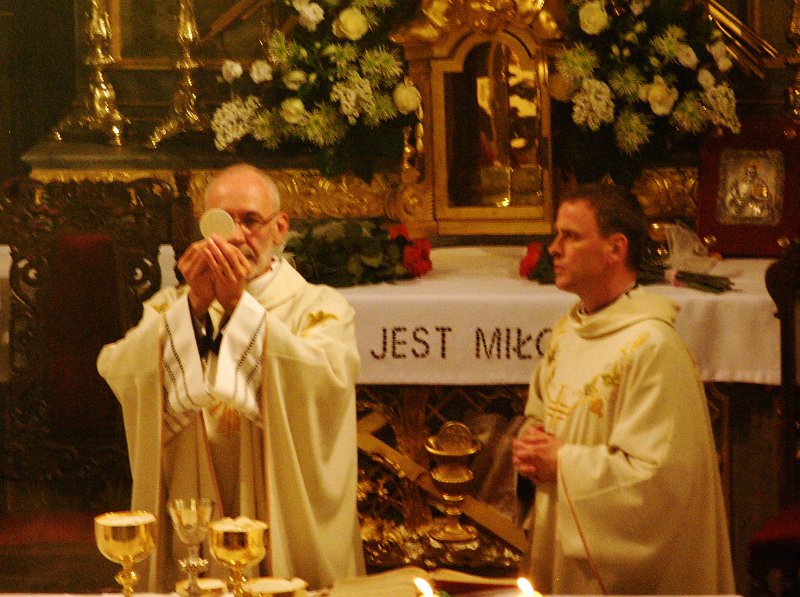 zdjęcie: DSC_0131.JPG