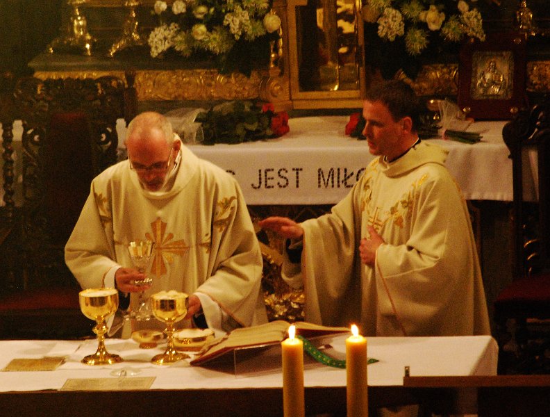 zdjęcie: DSC_0132.JPG