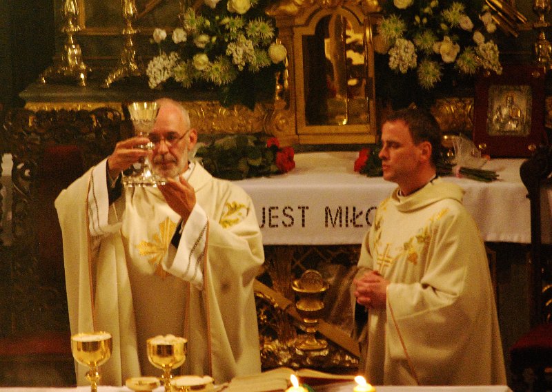 zdjęcie: DSC_0134.JPG