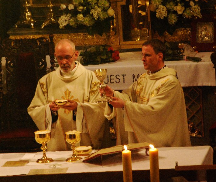 zdjęcie: DSC_0135.JPG