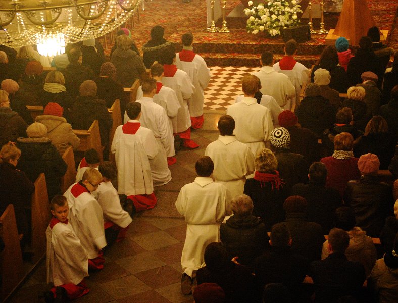 zdjęcie: DSC_0138.JPG