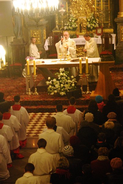 zdjęcie: DSC_0141.JPG