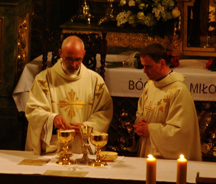 zdjęcie: DSC_0143.JPG