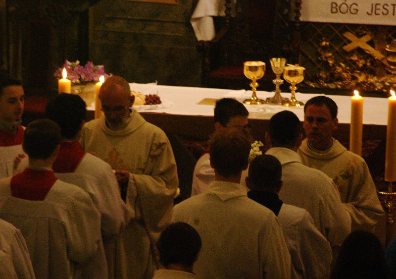 zdjęcie: DSC_0147.JPG