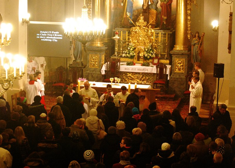 zdjęcie: DSC_0151.JPG