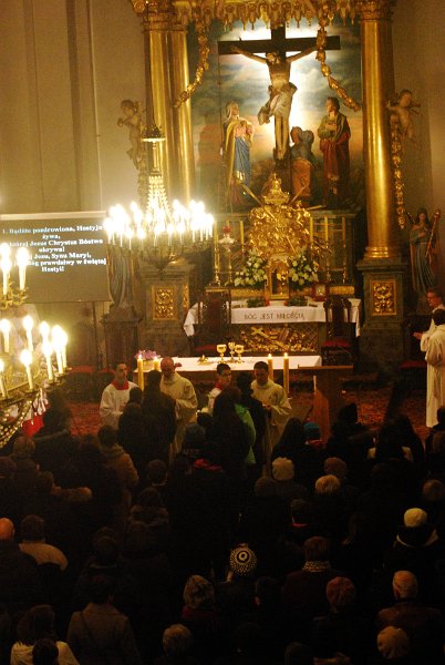 zdjęcie: DSC_0159.JPG