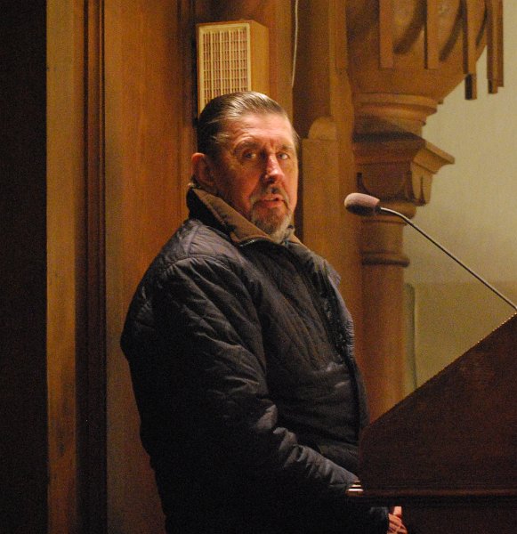 zdjęcie: DSC_0160.JPG