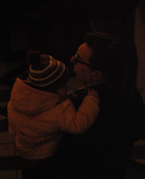 zdjęcie: DSC_0161.JPG