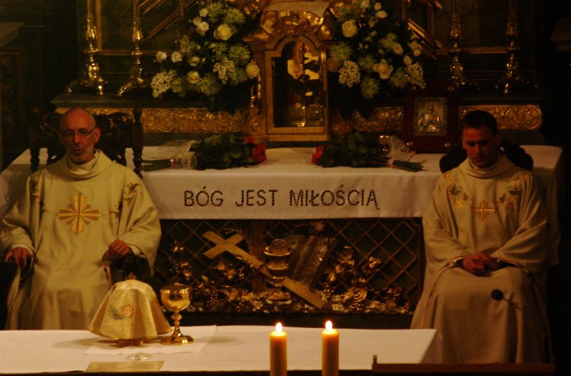 zdjęcie: DSC_0162.JPG