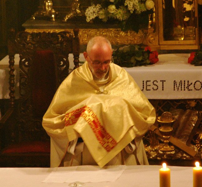 zdjęcie: DSC_0164.JPG