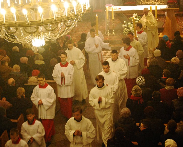 zdjęcie: DSC_0167.JPG