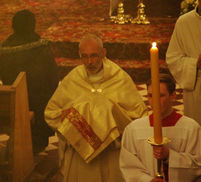 zdjęcie: DSC_0169.JPG