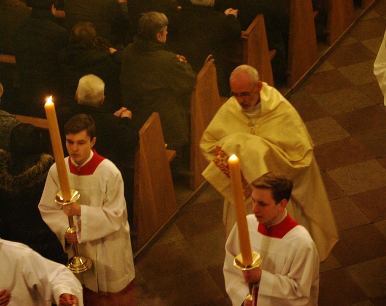 zdjęcie: DSC_0172.JPG