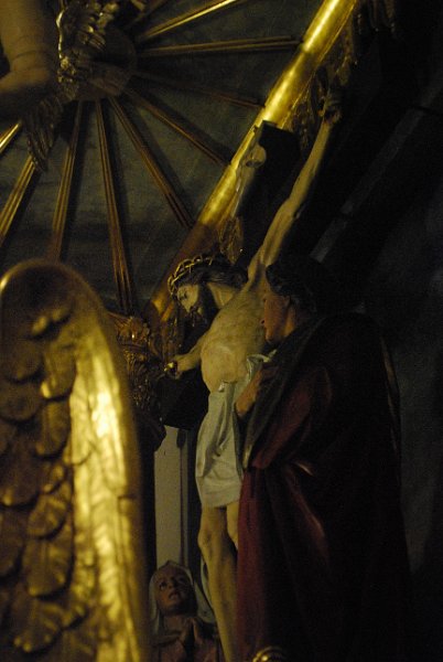 zdjęcie: DSC_0178.JPG