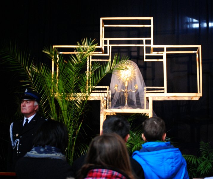 zdjęcie: DSC_0245.JPG