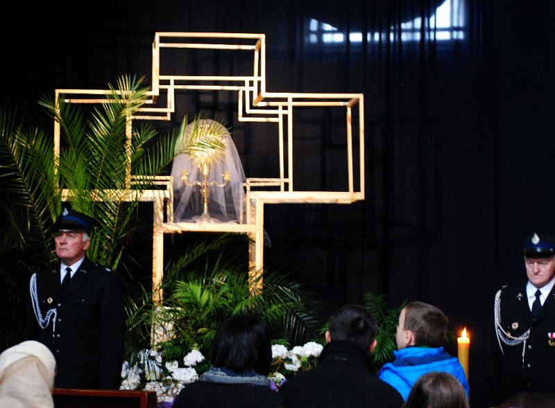 zdjęcie: DSC_0248.JPG