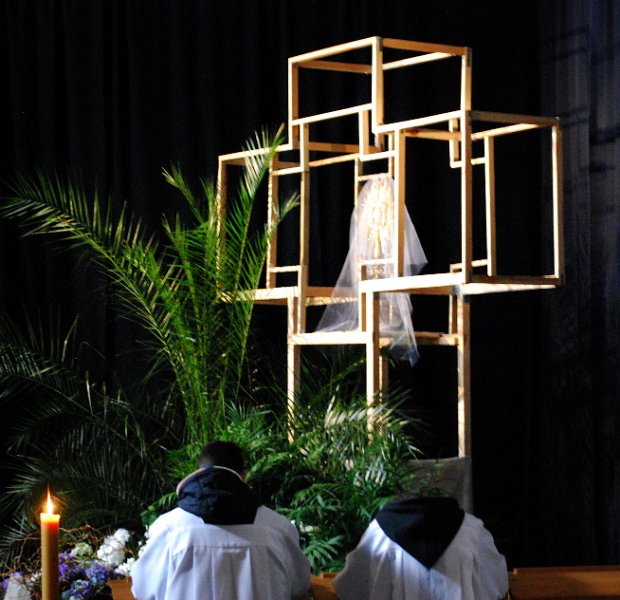 zdjęcie: DSC_0251.JPG