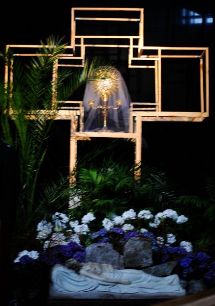 zdjęcie: DSC_0264.JPG