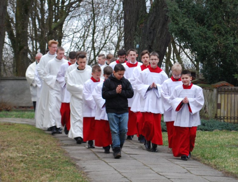 zdjęcie: DSC_0004.JPG