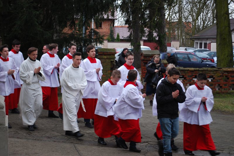 zdjęcie: DSC_0005.JPG