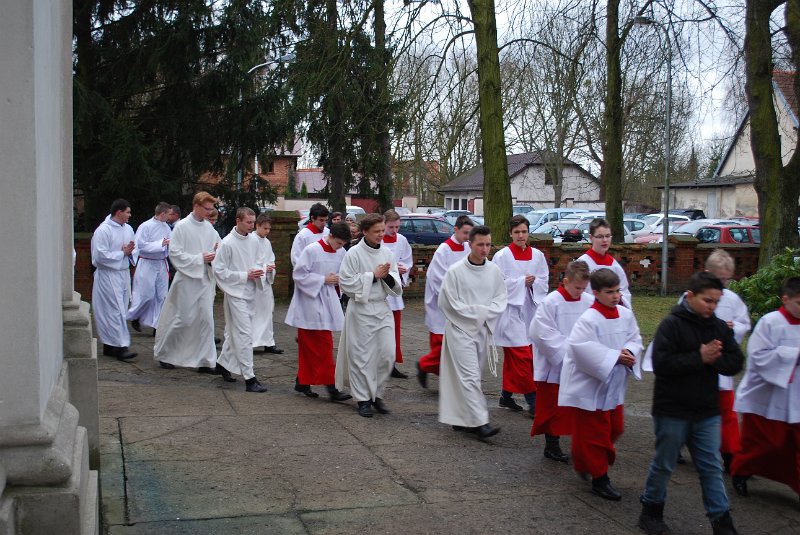 zdjęcie: DSC_0007.JPG