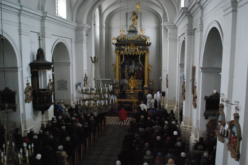 zdjęcie: DSC_0009.JPG