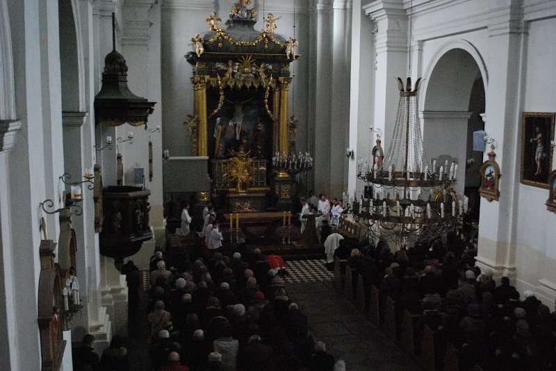 zdjęcie: DSC_0011.JPG