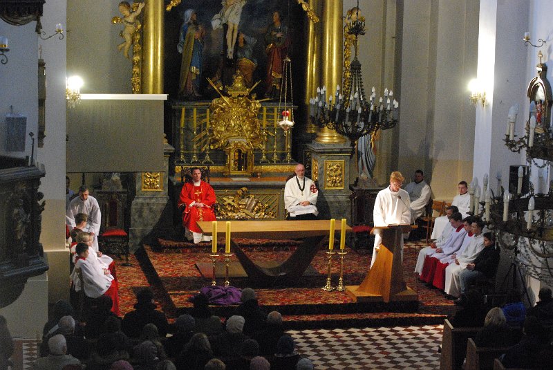 zdjęcie: DSC_0017.JPG